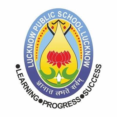 LPS Lucknow